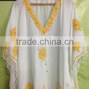 KAFTANS thumbnail-1