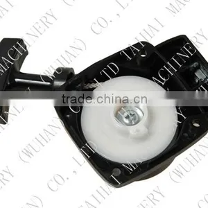 Recoil Starter Assy thumbnail-1
