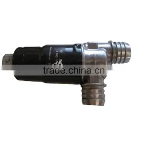 Brand New Idle Air Control Valve 0280140509 thumbnail-1