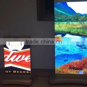 China Wholesale High Quality Indoor Led Display thumbnail-5