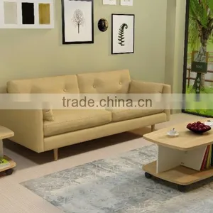 Movable Very Cheap Coffee Table thumbnail-2