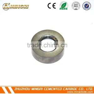YN6 Hole Saw Cutter, Tungsten Carbide Roller Cutter,roller Carbide Cutters Blades thumbnail-1