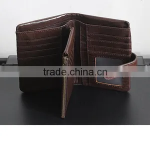 Classic Fancy Purse Made in China thumbnail-4