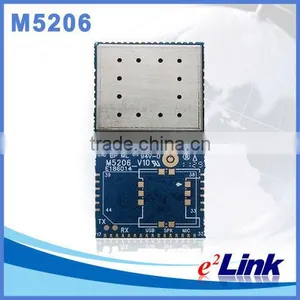 The Best Quad Band Gsm Gprs Data and Voice Module Microcontroller thumbnail-1