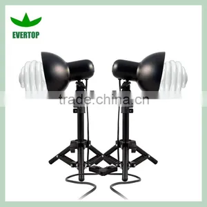 TS-LK02 Photography Photo Studio Tent Light Backdrop Kit Cube Lighting In A Box thumbnail-5