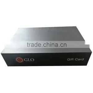 Cheap Beautiful Cute Cosmetic Packaging Boxes thumbnail-2
