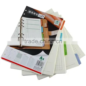 Professional Power Bank for Notebook With CE Certificate thumbnail-5
