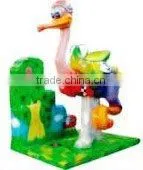 Kids Kiddie Ride thumbnail-1