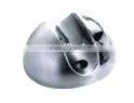 Faucet Accessory thumbnail-1