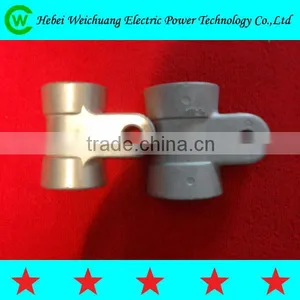 High Quality Suspension Clamp thumbnail-1