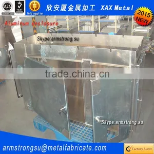 XAX004AB New Products 2015 Tool Box Buy Wholesale Direct From China thumbnail-2