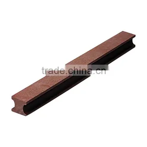 China Supplier Wpc Eco Deck thumbnail-2