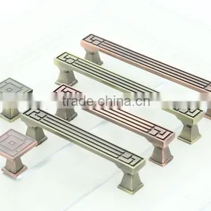 New Design Cabinet Handles thumbnail-6