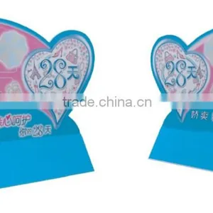 Custom Printed Counter Display Box thumbnail-2
