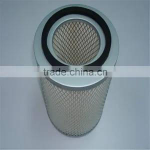 Replacement Air Compressor Atlas Copco Air Filter 1624 5742 99 thumbnail-1