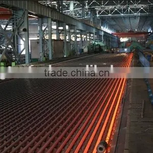 Structural Deformed Steel Bar thumbnail-4