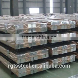 Roofing Sheets Prices, Colored Metal Roofing Sheet thumbnail-2