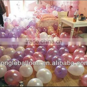 Balloons Festival Use Decoration thumbnail-2