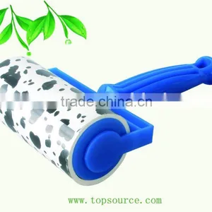 Blue Handle Lint Roller thumbnail-1