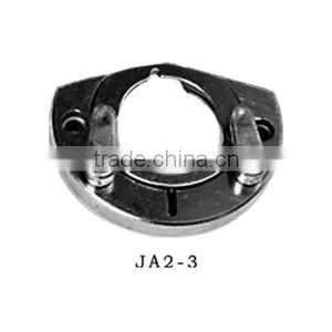 JA2-3 Shuttle Race Complete/sewing Machine Spare Parts thumbnail-1