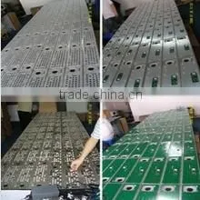 Key Technology (China) Limited company overview - view 3 thumbnail