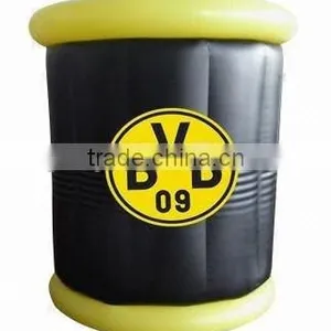 Custom-made Promotional Pvc Display Inflatable Cup thumbnail-3