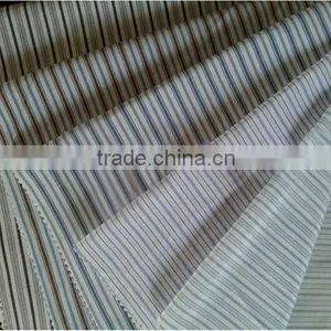 High Quality Shirt Fabric, Shirting Fabric thumbnail-2