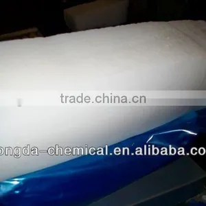 Flame Resistant Silicone Rubber for Molding thumbnail-1