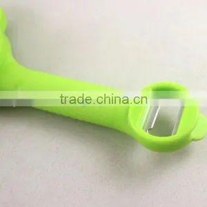 Multifunction Jar Opener thumbnail-6