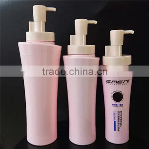 200ml PP Colorful Round Plastic Cosmetic Packaging Cream Jar, Cheap Plastic Jars, Recycled Plastic Cosmetic Jars thumbnail-5