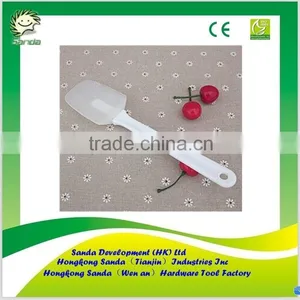 Silicone Cake Decorating Equipmnt thumbnail-1