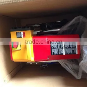 Automatic Spray Painting Equipment thumbnail-5