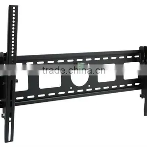 LCD Mount,TV Wall Mount For TV Size 37-65" ,Tilted thumbnail-1