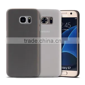 Bulk Buy From China Case for Samsung S7,for Samsung Galaxy S7 Case thumbnail-1