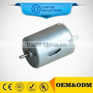 High Speed dc Reducer thumbnail-6