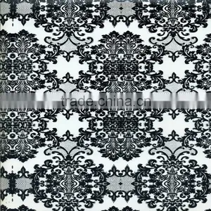 Aqua Print Water Transfer Printing Film for Sale thumbnail-4