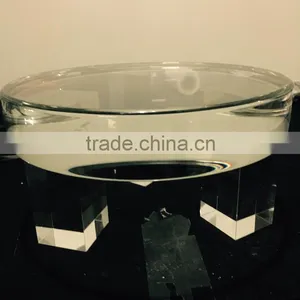 Crystal Lamp Accessories for Home Decoration thumbnail-1