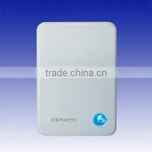 Super IP Cloud Alarm With Tamper Proof thumbnail-1