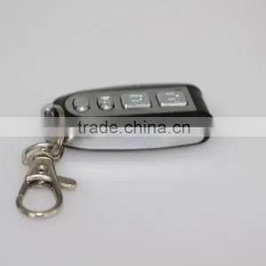 IP Burglar Alarm Home Alarm System Cloud ip Alarm With FSK 868mhz thumbnail-5
