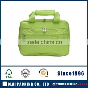 Makeup Artist Luggage Case Cosmetics Trolley Cosmetic Bag thumbnail-1