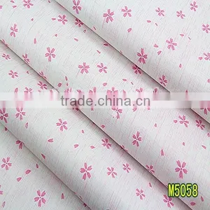 Hot Sale Luxury Beautiful Design Feature Wallpaper Decor thumbnail-1