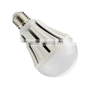 Most Powerful! Die-casting Aluminum 24w Led Bulb Light thumbnail-3
