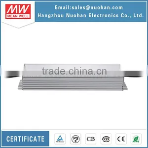Meanwell 240W 48V Single Output LED Driver /48V Switching Power Supply/waterproof Power Supply/constant Voltage Switching Power thumbnail-4