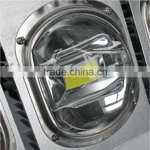 Gold Supplier IP67 Outdoor Led Street Light Traffic Light Free Porn Tube Cup Sex thumbnail-6