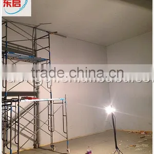 Insulated Panels and Freezer Industrial Cold Store thumbnail-6