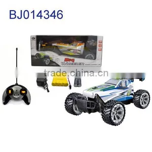 1:12 4ch Lastest Toy Car Kit rc Car Racing Car thumbnail-4
