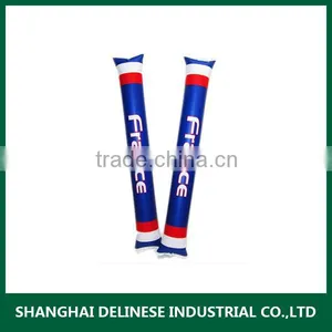 Boom Inflatable Cheering Stick thumbnail-1