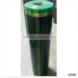 TERASUN HEATING FILM thumbnail-1