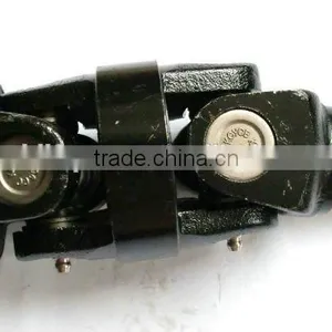 FORKLIFT PARTS JOINT,UNIVERSAL 224W7-22011 thumbnail-1