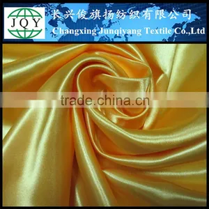Swimwear Fabric/canvas Fabric/waterproof Fabric thumbnail-4